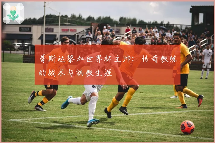 哥斯达黎加世界杯主帅：传奇教练的战术与执教生涯